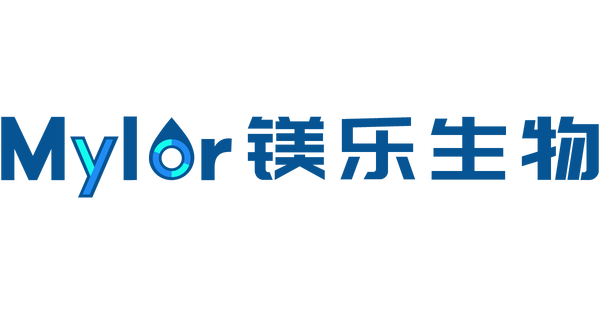 Mylor Innovation Lab Co., Ltd.