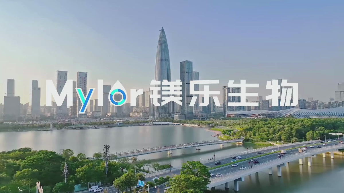加载视频：